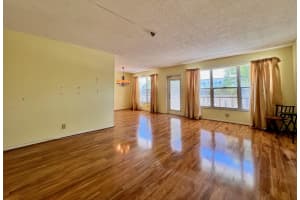205 Wellington A, West Palm Beach, FL 33417 - MLS#R11073475