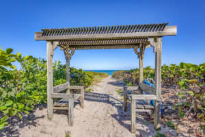 240 Celestial Way 5, Juno Beach, FL 33408 Sold 08/13/25