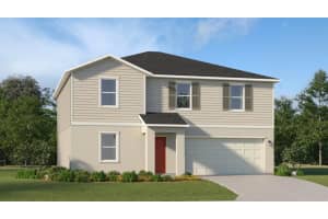 5944 NW Mangrove Drive, Port Saint Lucie, FL 34987 Sold 04/23/25