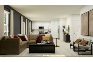 5944 NW Mangrove Drive, Port Saint Lucie, FL 34987 Sold 04/23/25