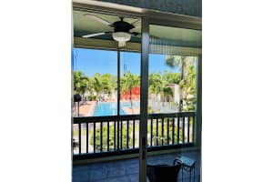 2528 Boundbrook Drive S 207, West Palm Beach, FL 33406 Sold 05/22/25
