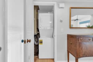 2528 Boundbrook Drive S 207, West Palm Beach, FL 33406 Sold 05/22/25