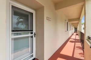 2528 Boundbrook Drive S 207, West Palm Beach, FL 33406 Sold 05/22/25