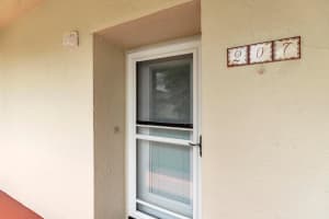 2528 Boundbrook Drive S 207, West Palm Beach, FL 33406 Sold 05/22/25