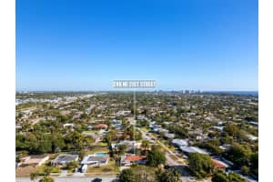 299 NE 21st Street, Boca Raton, FL 33431 Sold 08/20/25