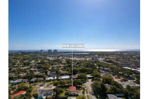 299 NE 21st Street, Boca Raton, FL 33431 Sold 08/20/25