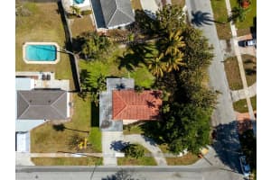 299 NE 21st Street, Boca Raton, FL 33431 Sold 08/20/25