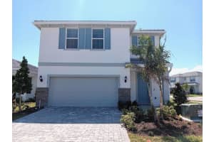 4549 Jolly Roger Manor Maritime 61, Vero Beach, FL 32967 Sold 08/15/25