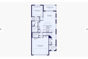 4549 Jolly Roger Manor Maritime 61, Vero Beach, FL 32967 Sold 08/15/25
