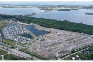 4549 Jolly Roger Manor Maritime 61, Vero Beach, FL 32967 Sold 08/15/25