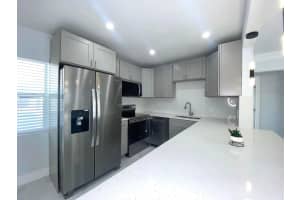 802 S C Street, Lake Worth Beach