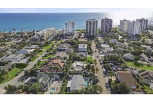 471 Mars Way, Juno Beach, FL 33408 - MLS#R11073499