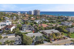 471 Mars Way, Juno Beach, FL 33408 - MLS#R11073499