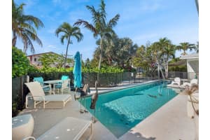 471 Mars Way, Juno Beach, FL 33408 - MLS#R11073499