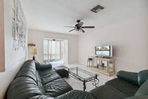 2131 Ne 1st 206 Court 206, Boynton Beach