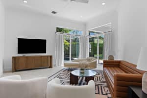 2651 Players Court, Wellington, FL 33414 - MLS#R11073502