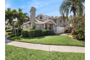 3642 SW Sunset Trace Circle, Palm City, FL 34990 Sold 08/08/25