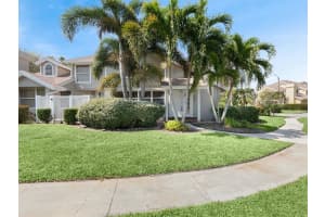 3642 SW Sunset Trace Circle, Palm City, FL 34990 Sold 08/08/25