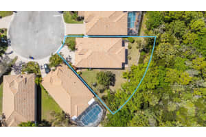 8835 Gibson Cay, West Palm Beach, FL 33411 Sold 05/23/25