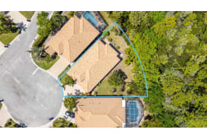 8835 Gibson Cay, West Palm Beach, FL 33411 Sold 05/23/25