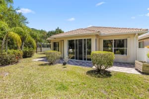8835 Gibson Cay, West Palm Beach, FL 33411 Sold 05/23/25