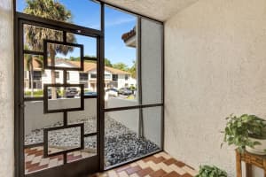 9680 Sills Drive E 102, Boynton Beach, FL 33437 Sold 12/22/25