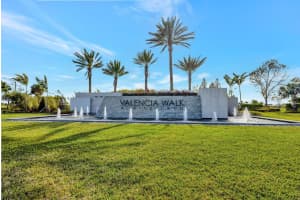 12395 SW Pink Playa Parkway, Port Saint Lucie, FL 34987 Sold 05/12/25