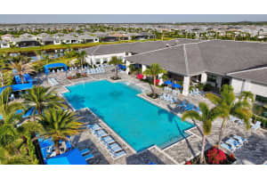 12395 SW Pink Playa Parkway, Port Saint Lucie, FL 34987 Sold 05/12/25