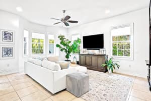 201 Mariner Court, North Palm Beach, FL 33408 Sold 04/23/25