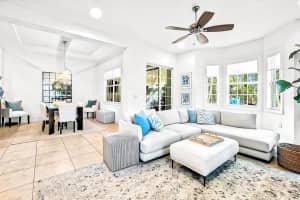 201 Mariner Court, North Palm Beach, FL 33408 Sold 04/23/25