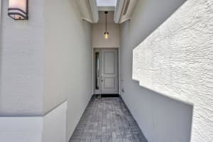 12522 SW Emerald Estuary Terrace, Port Saint Lucie, FL 34987 Sold 07/30/25