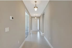 12522 SW Emerald Estuary Terrace, Port Saint Lucie, FL 34987 Sold 07/30/25