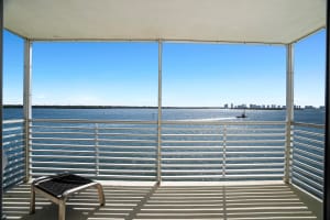 60 Yacht Club Drive 507, North Palm Beach, FL 33408 Sold 09/12/25