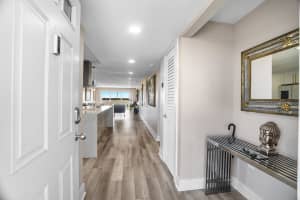 60 Yacht Club Drive 507, North Palm Beach, FL 33408 Sold 09/12/25