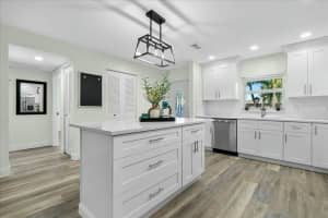 795 Nantucket Circle, Lake Worth, FL 33467 Sold 06/02/25