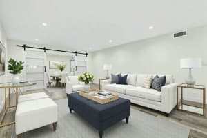 795 Nantucket Circle, Lake Worth, FL 33467 Sold 06/02/25