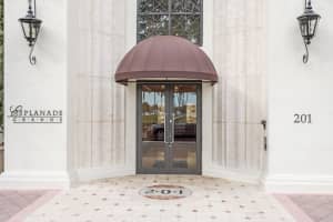 201 Narcissus Avenue, West Palm Beach, FL 33401 - MLS#R11073532