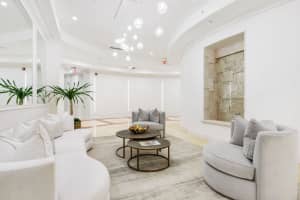 201 Narcissus Avenue, West Palm Beach, FL 33401 - MLS#R11073532