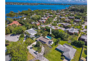 5116 Laird Lane, Jupiter, FL 33458 Sold 05/01/25