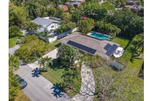 5116 Laird Lane, Jupiter, FL 33458 Sold 05/01/25