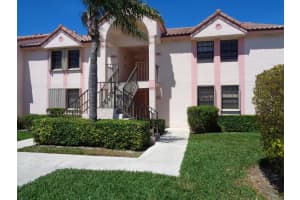 3171 Leewood Terrace L235, Boca Raton, FL 33431 Sold 05/01/25