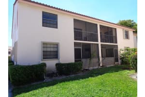 3171 Leewood Terrace L235, Boca Raton, FL 33431 Sold 05/01/25