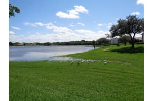 3171 Leewood Terrace L235, Boca Raton, FL 33431 Sold 05/01/25