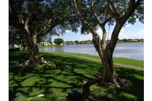 3171 Leewood Terrace L235, Boca Raton, FL 33431 Sold 05/01/25