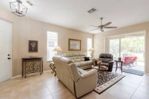 9570 SW Flowermound Circle, Port Saint Lucie, FL 34987 - MLS#R11073537