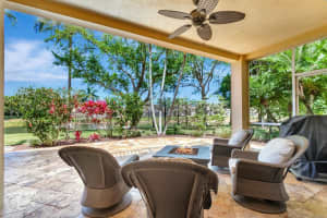 8457 Arima Lane, Wellington, FL 33414 Sold 06/06/25