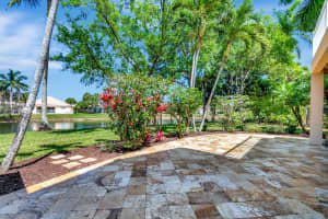 8457 Arima Lane, Wellington, FL 33414 Sold 06/06/25