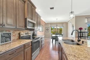 8457 Arima Lane, Wellington, FL 33414 Sold 06/06/25
