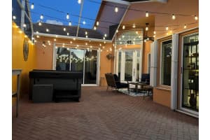 209 River Walk, Hutchinson Island, FL 34949 - MLS#R11073539