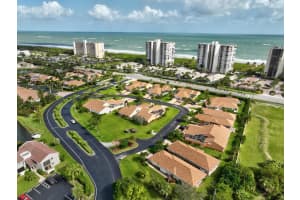 209 River Walk, Hutchinson Island, FL 34949 - MLS#R11073539